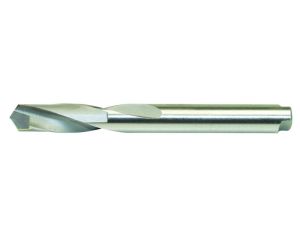WIERTŁO DIN 8037 HM K20 7.5MM /KRYPTON/