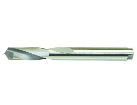 WIERTŁO DIN 8037 HM K20 13.0MM /KRYPTON/