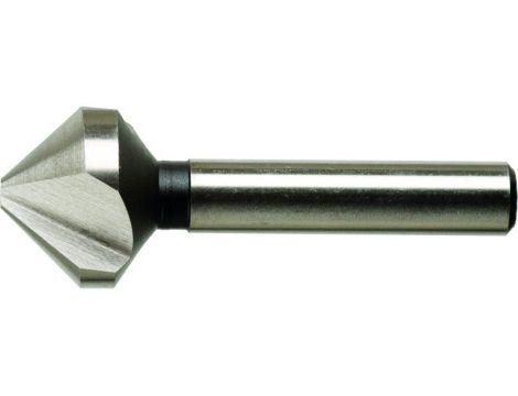 POGŁĘBIACZ STOŻKOWY DIN 335C HSS 8.0MM /KRYPTON/