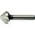 POGŁĘBIACZ STOŻKOWY DIN 335C HSS 9.4MM /KRYPTON/