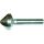 POGŁĘBIACZ STOŻKOWY DIN 335C HSSE 8.3MM /KRYPTON/