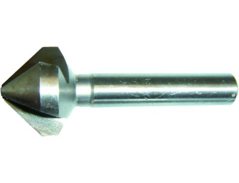 POGŁĘBIACZ STOŻKOWY DIN 335C HSSE 15.0MM /KRYPTON/