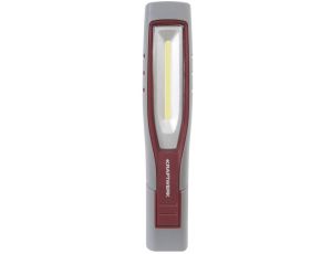 LAMPA RĘCZNA INSPEKCYJNA AKU LED 700