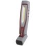 LAMPA RĘCZNA INSPEKCYJNA AKU LED 700 - 4
