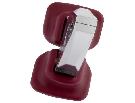 SZCZYPCE UNIWERSALNE 160MM ERGOKRAFT /KRAFTWERK/ - 2