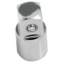 ADAPTER WE 1/2' X WY 3/4" /KRAFTWERK/ - 2