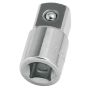 ADAPTER WE 1/2' X WY 3/4" /KRAFTWERK/ - 3
