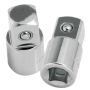 ADAPTER WE 1/2' X WY 3/4" /KRAFTWERK/ - 4
