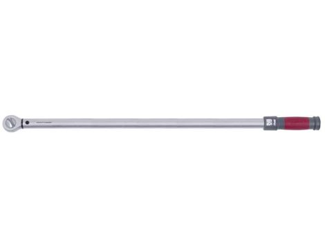 KLUCZ DYNAMOMETRYCZNY 3/4" 160-800Nm /KRAFTWERK/
