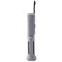 LAMPA AKU COB LED COMPACT MINI 180 - 5