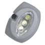 LAMPA AKU COB LED COMPACT MINI 180 - 6