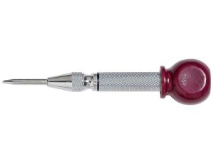 PUNKTAK AUTOMATYCZNY 132MM 8-16KG /KRAFTWERK/