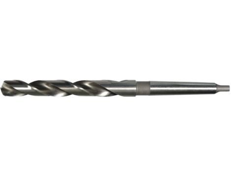 WIERTŁO DIN 345 HSSE TYP VA MK1 10.5MM /KRYPTON/