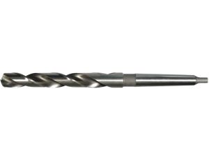WIERTŁO DIN 345 HSSE TYP VA MK1 12.5MM /KRYPTON/