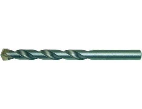 WIERTŁO HM DO BETONU 6X100 /KRYPTON/