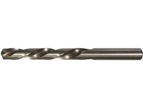 WIERTŁO DIN 338 HSS-G LEWE 3.5MM /KRYPTON/