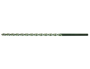 WIERTŁO DIN 1869-2 HSS TYP UFL 2.0X160MM /KRYPTON/