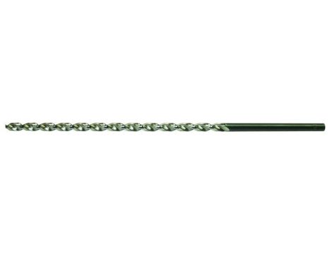 WIERTŁO DIN 1869-2 HSS TYP UFL 2.0X160MM /KRYPTON/