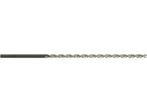 WIERTŁO DIN 1869-2 HSS TYP UFL 7.0X290MM /KRYPTON/