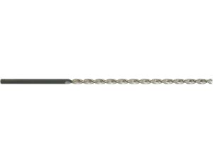 WIERTŁO DIN 1869-2 HSS TYP UFL 8.5X305MM /KRYPTON/