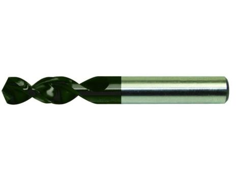 WIERTŁO DIN 1897 FL TIALN 10.8MM /KRYPTON/