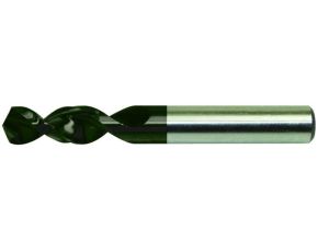 WIERTŁO DIN 1897 FL TIALN 11.5MM /KRYPTON/