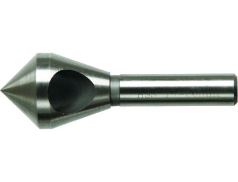 POGŁĘBIACZ STOŻKOWY HSS 90° 35-40mm /KRYPTON/
