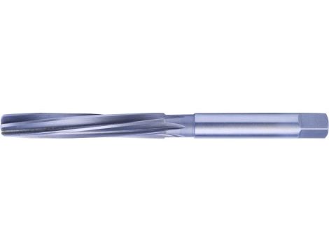 ROZWIERTAK RĘCZNY DIN206B HSS H7 6,0MM /KRYPTON/