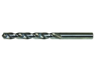 WIERTŁO DIN 338 VHM K10 TYP N 1.3MM /KRYPTON/