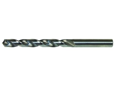 WIERTŁO DIN 338 VHM K10 TYP N 9.2MM /KRYPTON/