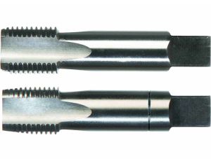 GWINTOWNIKI DIN 5157 HSS G 1/4