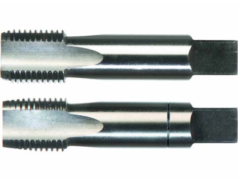GWINTOWNIKI DIN 5157 HSS G 1/2"X14 /KRYPTON/