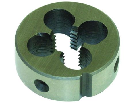 NARZYNKA DIN 228 HSS-G G1.1/2"X11 /KRYPTON/