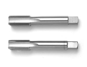 GWINTOWNIKI RĘCZNE DIN2181 HSS MF M8X1 /KRYPTON/