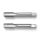 GWINTOWNIKI RĘCZNE DIN2181 HSS MF M34X1.5 /KRYPTON