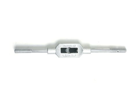 POKRĘTŁO DO GWINTOWNIKÓW M13-M32 Nr 5 /KRYPTON/