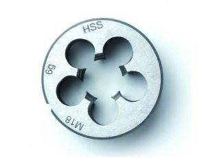 NARZYNKA DIN 223 HSS M16 /KRYPTON/