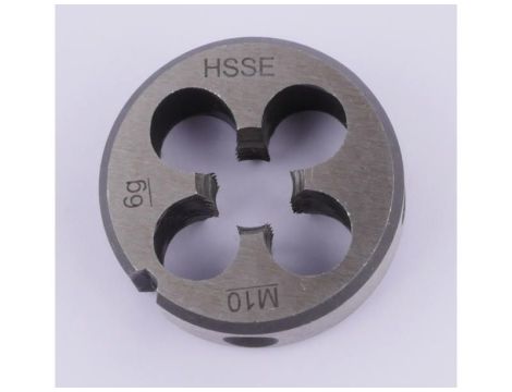 NARZYNKA DIN 223 HSSE M4 /KRYPTON/