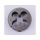 NARZYNKA DIN 223 HSSE M18 /KRYPTON/