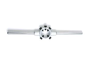 UCHWYT DO NARZYNEK 16X5 M1-M2,6 /KRYPTON/