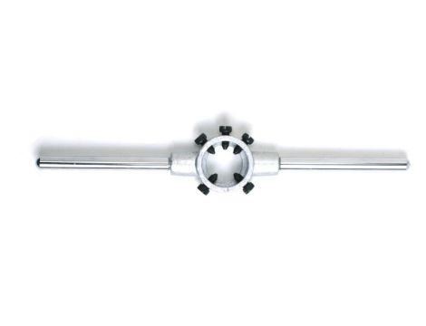 UCHWYT DO NARZYNEK 16X5 M1-M2,6 /KRYPTON/