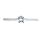 UCHWYT DO NARZYNEK 25X9 M7-M9 /KRYPTON/