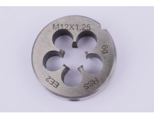 NARZYNKA DIN 223 HSS MF M9X1.0 /KRYPTON/
