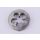 NARZYNKA DIN 223 HSS MF M9X1.0 /KRYPTON/