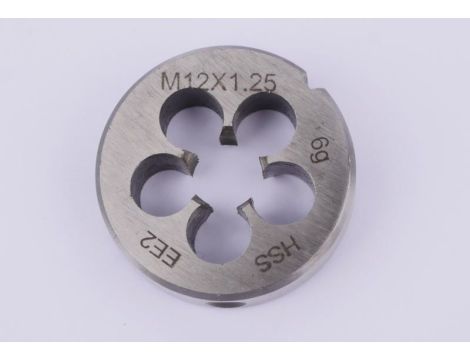 NARZYNKA DIN 223 HSS MF M32X1.5 /KRYPTON/