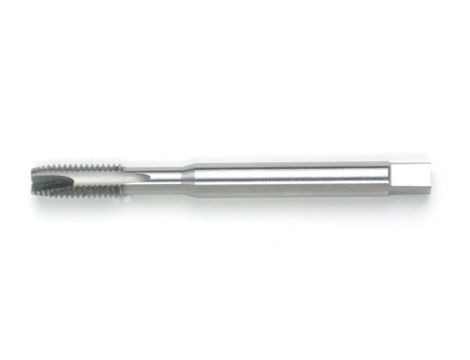 GWINTOWNIK MASZYNOWY DIN371B HSSE M4 /KRYPTON/
