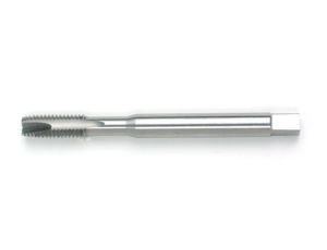 GWINTOWNIK MASZYNOWY DIN371B HSSE M5 /KRYPTON/