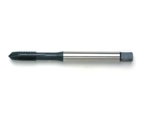 GWINTOWNIK MASZYNOWY DIN371B HSSE/VAP M4 /KRYPTON/