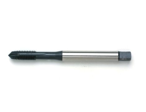 GWINTOWNIK MASZYNOWY DIN371B HSSE/VAP M6 /KRYPTON/