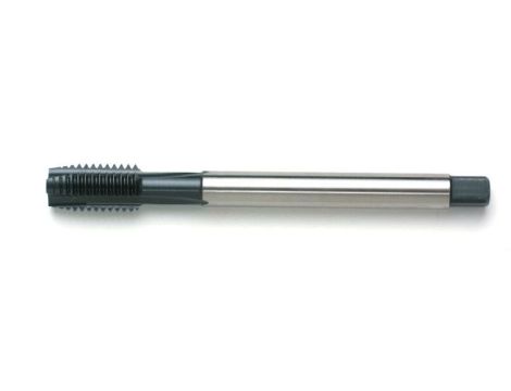 GWINTOWNIK MASZYNOWY DIN376B HSSE/VAP M12 /KRYPTON